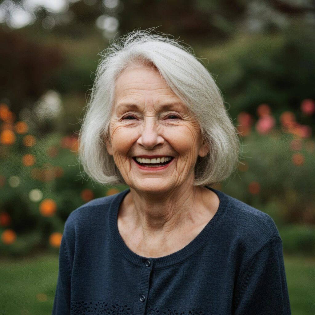 GlycoLean  customer reviews