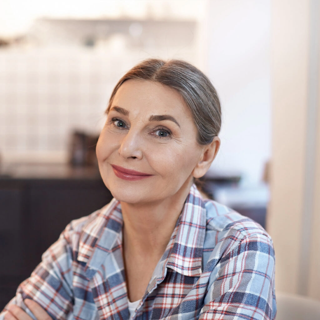 GlycoLean  customer reviews